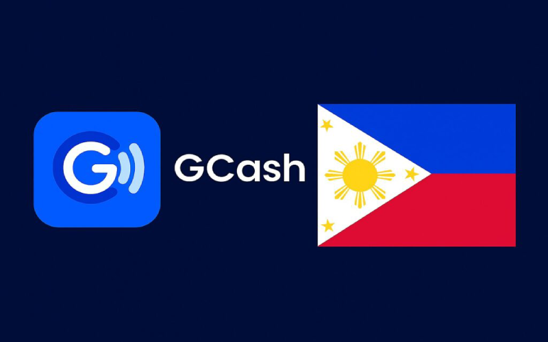 play online casino philippines gcash
