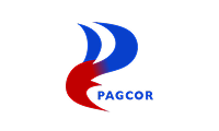 v4_pagcor_dark-9c7e5d21 v4_pagcor_dark-9c7e5d21