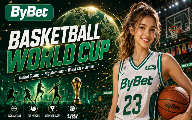 basketball world cup body basketball world cup