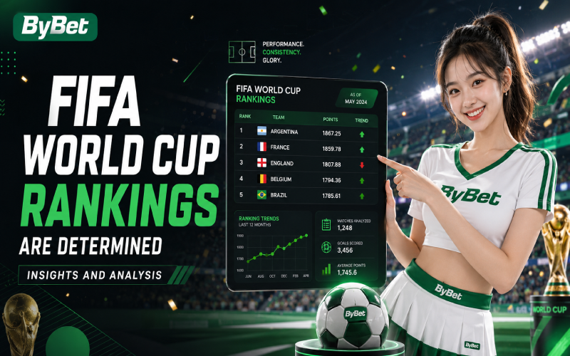 fifa world cup rankings body fifa world cup rankings