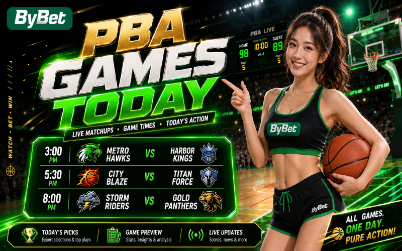 pba games today body pba games today bet